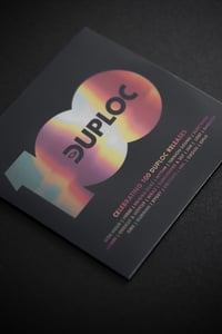 DUPLOC100 (CD)