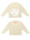 CAMISETA NANA - VIVIR SU VIDA