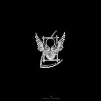 Image 2 of Dove - Morrisound demo 7"
