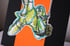 Suspense (2020/24) Image 2