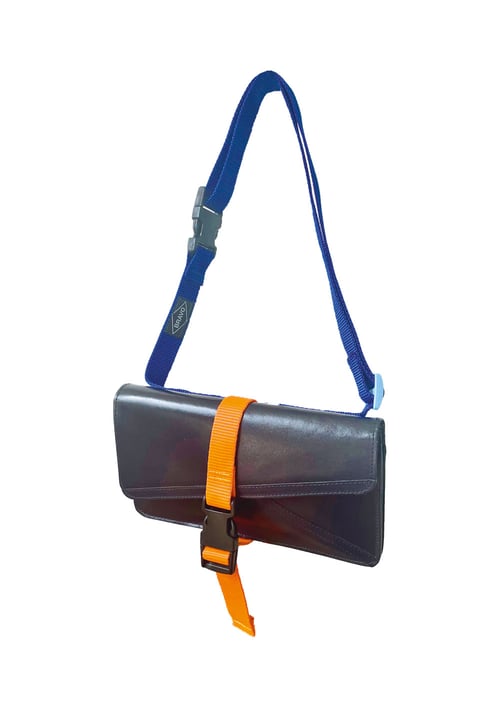 Image of Superstrap 01