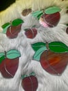 Peach