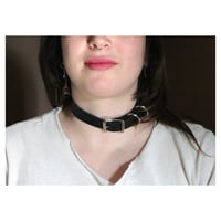 Image 2 of The Classic Choker