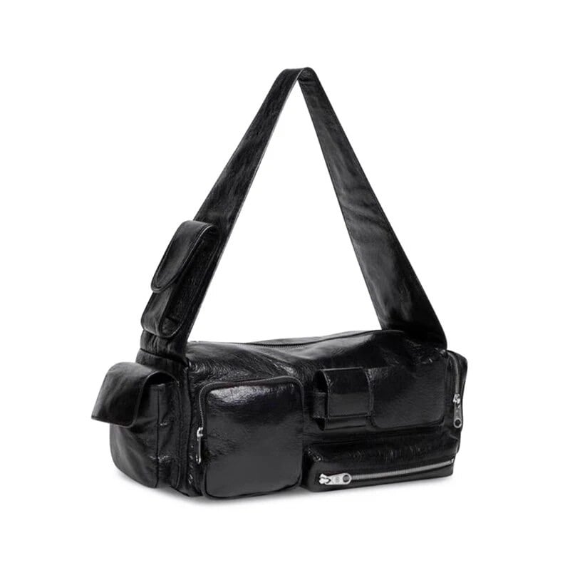 Image of SLING PURSE