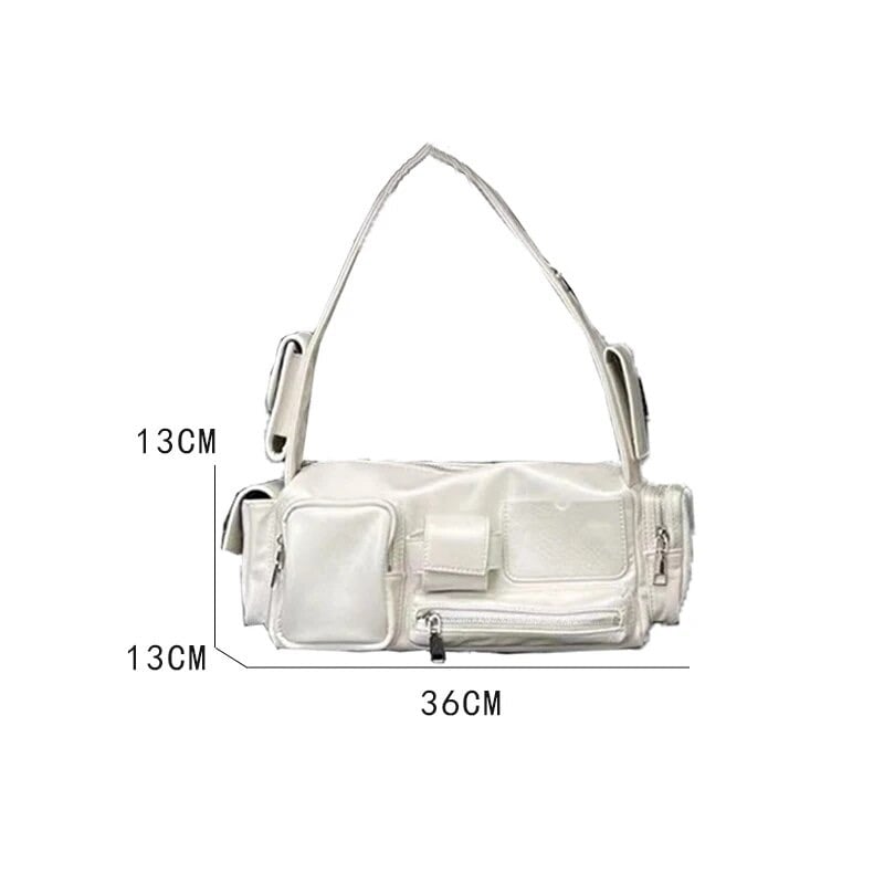 Image of SLING PURSE