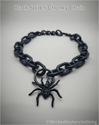 Image 14 of Chain Chokers 