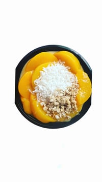Peach Bowl