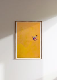 Image 3 of Life - Up