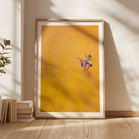 Image 4 of Life - Up