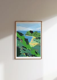 Image 1 of Mannen Haukland Hills