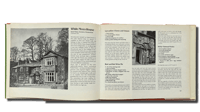 Image 3 of Recipes from Country Inns and Restaurants by Delia Smith 