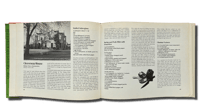 Image 2 of Recipes from Country Inns and Restaurants by Delia Smith 