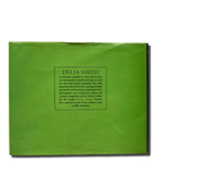 Image 5 of Recipes from Country Inns and Restaurants by Delia Smith 