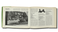 Image 4 of Recipes from Country Inns and Restaurants by Delia Smith 