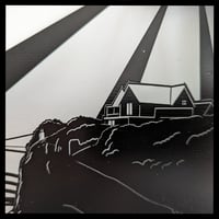 Image 4 of The Island House Newquay