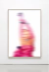 ICONIC BLUR SOME LIKE IT PINK, 2023