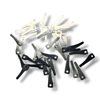 Image 1 of X5 HYBRID 1 / 2 Set Spring 