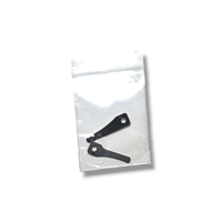 Image 2 of X5 HYBRID 1 / 2 Set Spring 