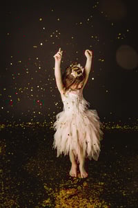 Image 5 of Glitter | Petite Session | 2025