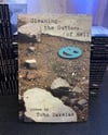 Cleaning the Gutters of Hell by Tohm Bakelas (Zeitgeist Press)