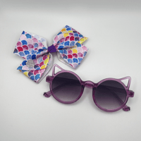 Kitty Shades