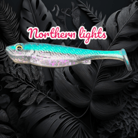 Image 4 of G4 swimbait