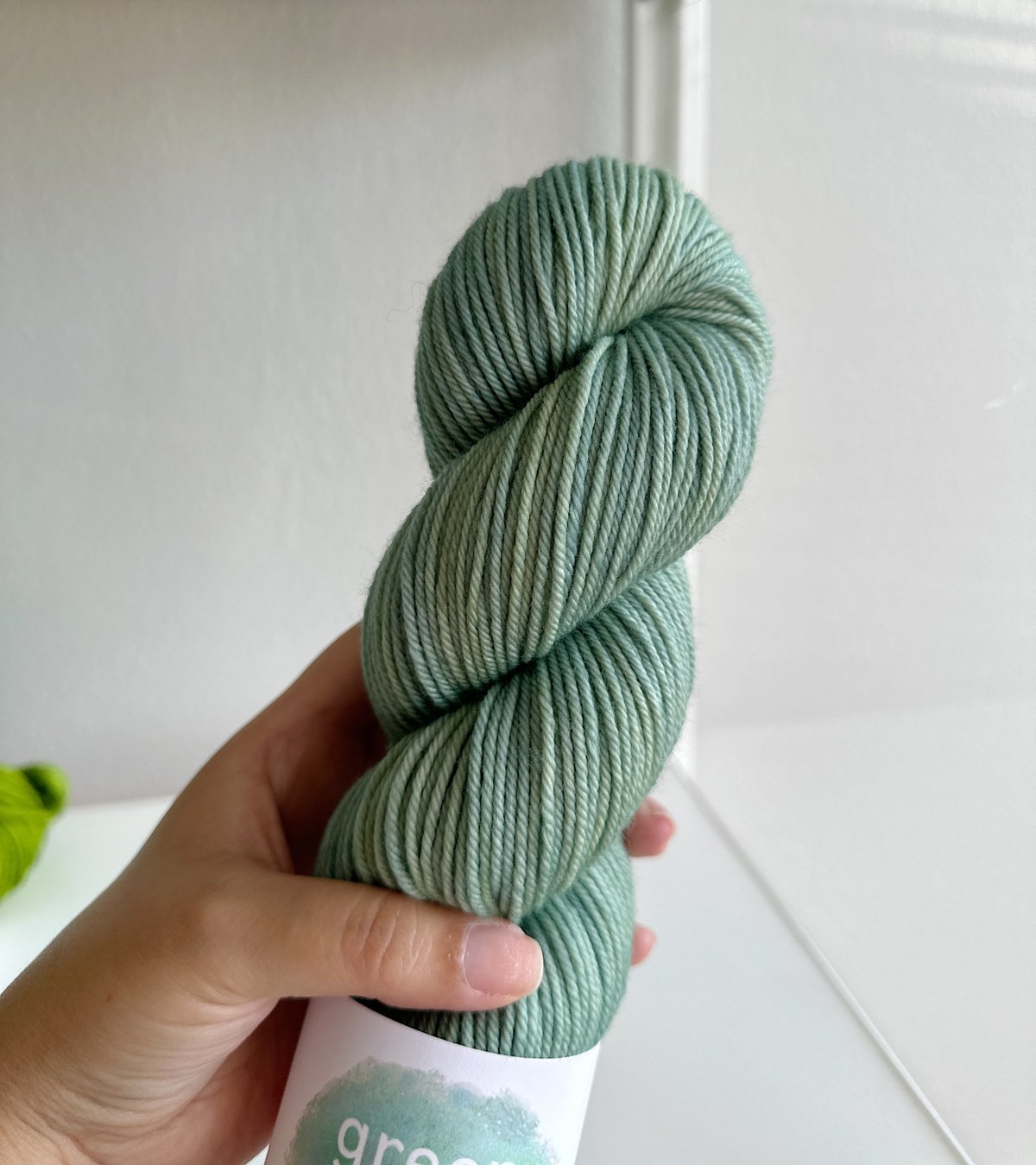 Semantics (PREORDER 10 WEEKS)