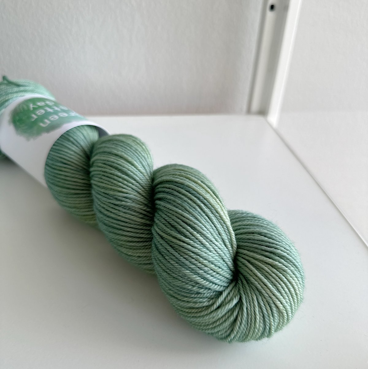 Semantics (PREORDER 10 WEEKS)