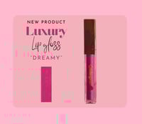 Image 4 of ✨LIP GLOSS✨