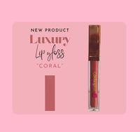 Image 5 of ✨LIP GLOSS✨