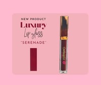 Image 6 of ✨LIP GLOSS✨