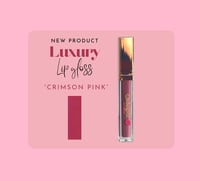 Image 3 of ✨LIP GLOSS✨