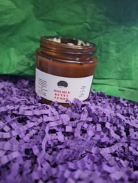 Image 1 of Double Butta Body Cream 8oz 