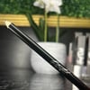 Cosmic Pencil 