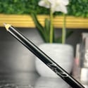Cosmic Pencil 