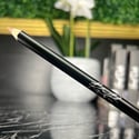 Cosmic Pencil 