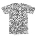 Image of Tangle Tee