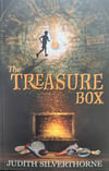 MG - The Treasure Box