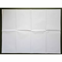 Image 2 of Original 1989 Stallone, Lock Up UK Quad Cinema Poster