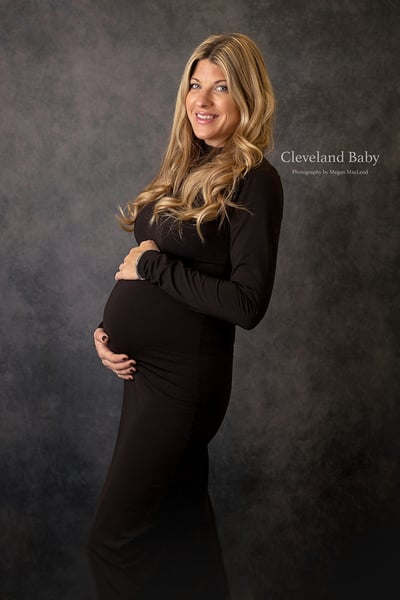 Image of Maternity Mini Session - ONLY 2 AVAILABLE!