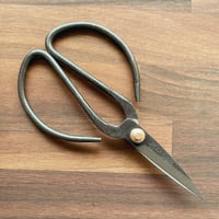 Image 2 of Bonsai Garden Shears