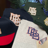 TLBB SICKASSFOO worldwide HAT & HOODIE
