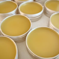 Image 4 of Lanolin Hand Balm