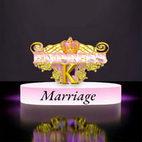 Image 2 of Marriage (Strengthens Relationships |Reunite)