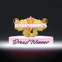 Image 2 of Bread Winner (Notoriety, Success, Opportunity)