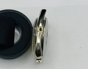 Image of rare Omega seamaster 1960's/70's gents watch Case/Dial,used, ref#(om-29)