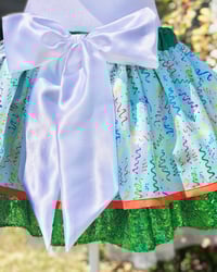 Image 2 of I’m Celebrating! Skirt