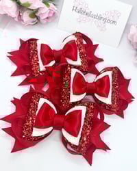 Image 3 of My Valentine