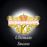 Image 1 of Ultimate Success (Favor | New Opportunities)