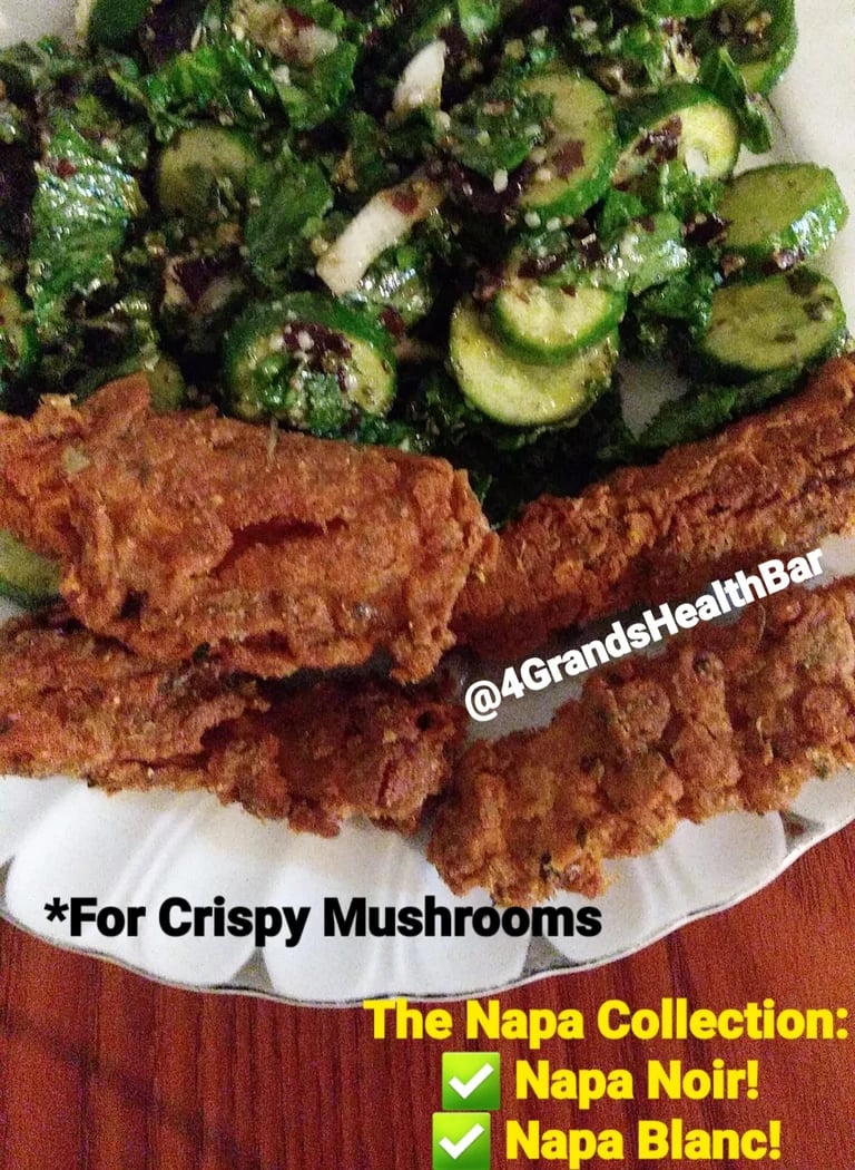 SEEDED Raisins & Grapeseed Powders. Pathogen Protection-Nerves-Cardiovascular-Veins-Circulation